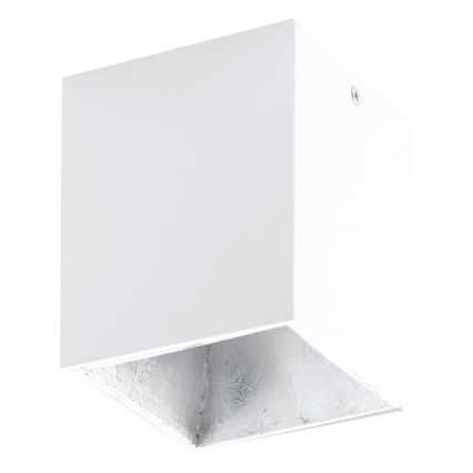 Eglo 94499 - Plafonnier LED POLASSO LED/3,3W/230V