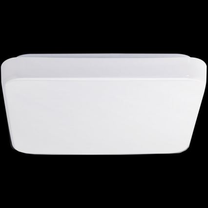 Eglo 94597 - LED Plafonnier GIRON 1xLED/8,2W/230V
