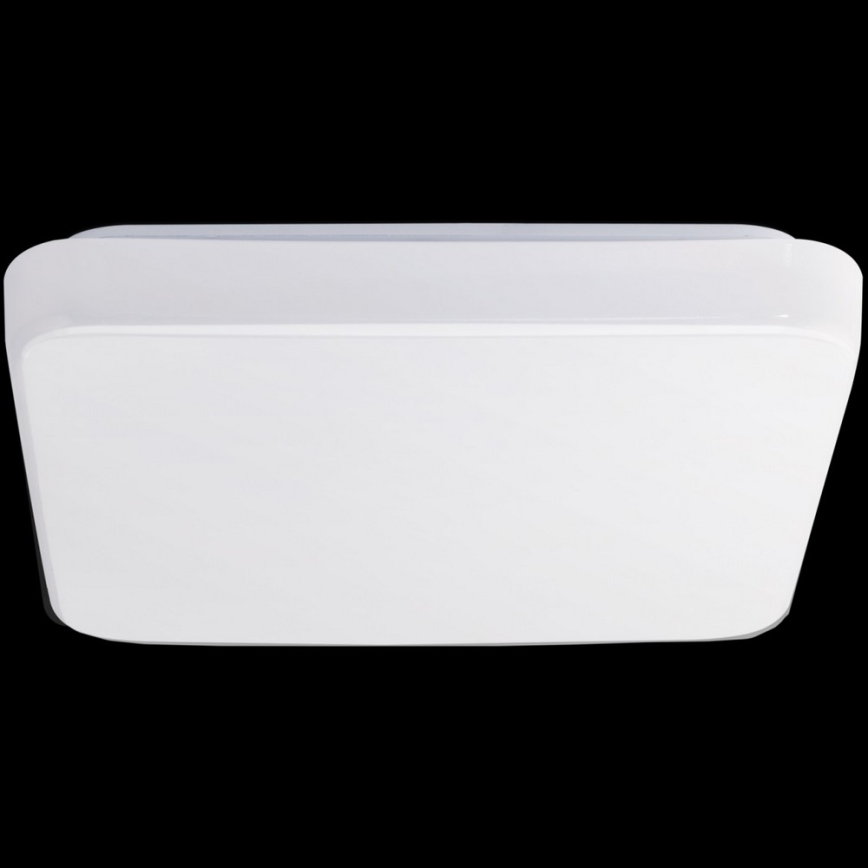 Eglo 94597 - LED Plafonnier GIRON 1xLED/8,2W/230V