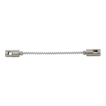 Eglo 94609 - Câble de raccordement aux luminaires VILANOVA