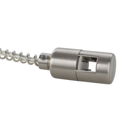 Eglo 94609 - Lamp connection kabel VILANOVA