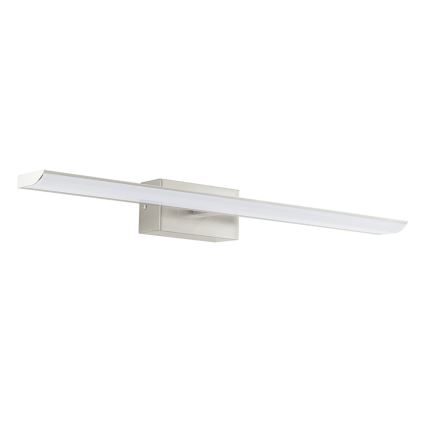 Eglo - LED Wandlamp 3xLED/3,2W/230V