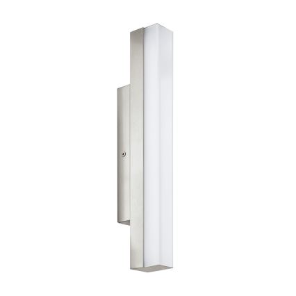 Eglo - LED-badkamerarmatuur LED/8W/230V IP44