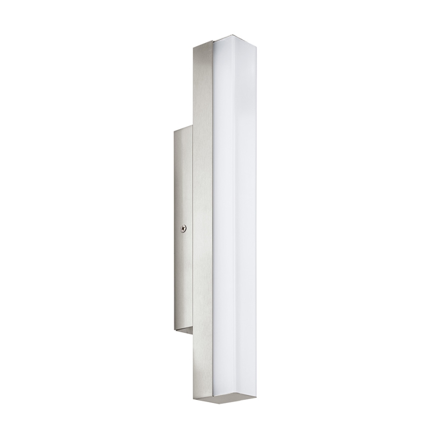 Eglo - LED-badkamerarmatuur LED/8W/230V IP44