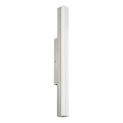 Eglo - Luminaire de salle de bains LED/16W/230V IP44