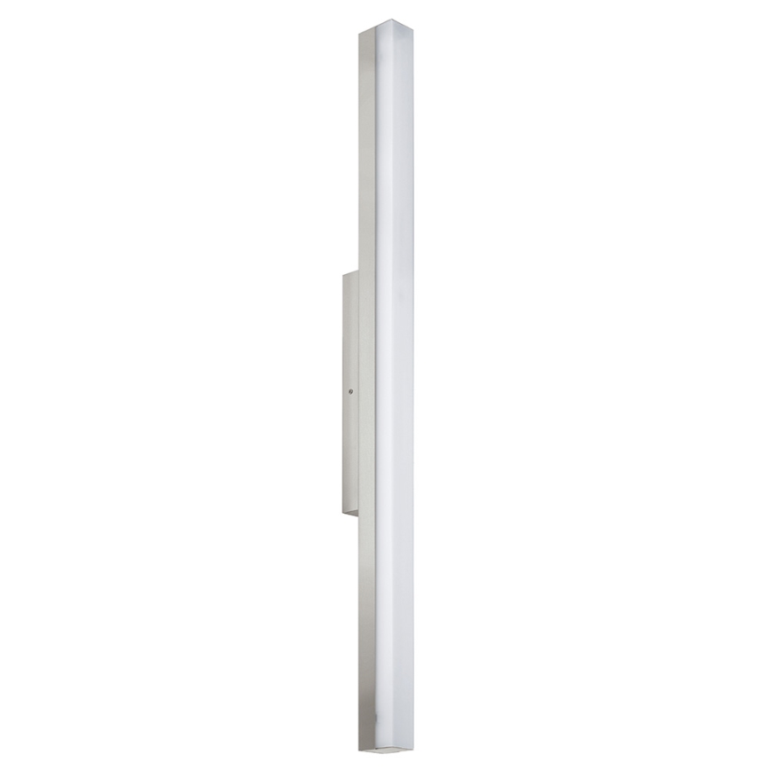 Eglo - LED Badkamerlamp 1xLED/24W/230V IP44