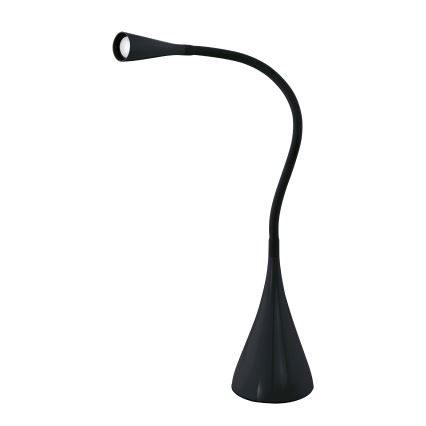 Eglo - Lampe de table LED/3,5W/230V