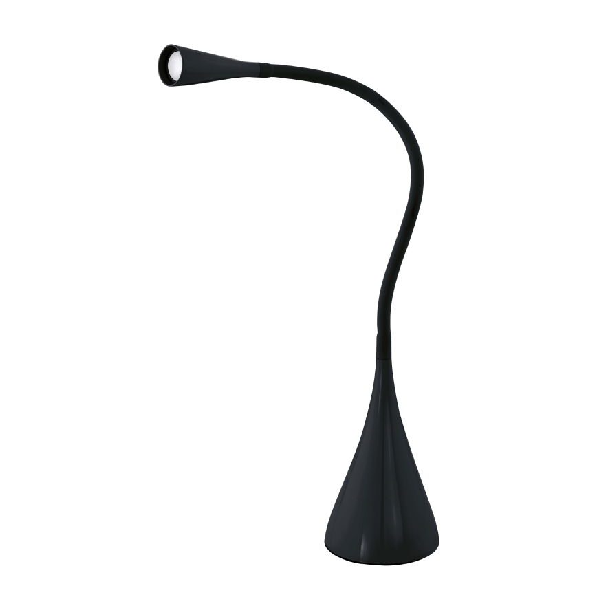 Eglo - Lampe de table LED/3,5W/230V