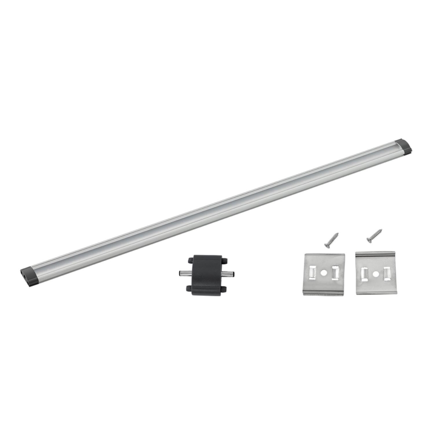 Eglo 94695 - Kit de rallonge VENDRES LED/5W/230V