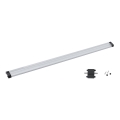 Eglo 94696 - Kit de rallonge VENDRES LED/5W/230V