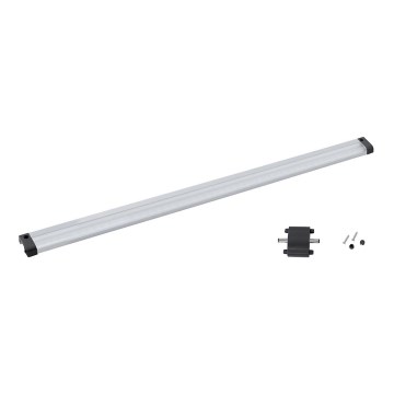 Eglo 94696 - LED-verlengset VENDRES LED/5W/230V