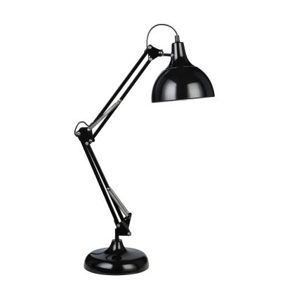 Eglo - Tafellamp 1xE27/40W/230V