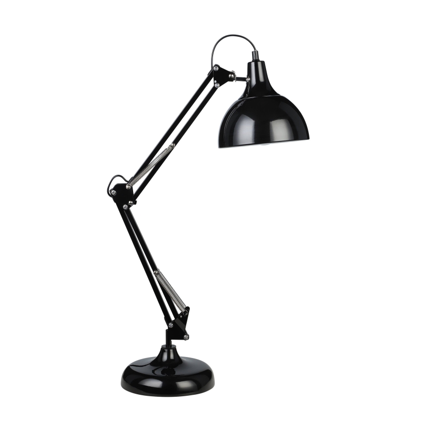 Eglo - Tafellamp 1xE27/40W/230V