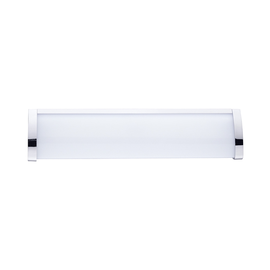 Eglo - LED-badkamerarmatuur LED/8W/230V IP44
