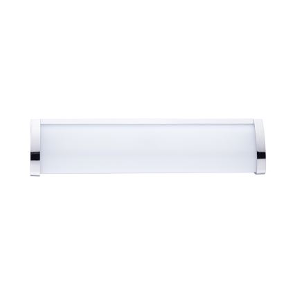 Eglo - Luminaire LED salle de bain 1xLED/8W/230V IP44