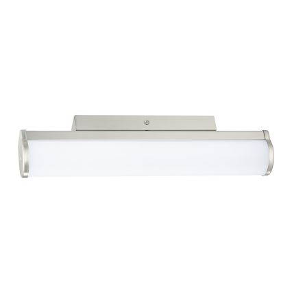 Eglo - LED-badkamerlamp LED/8W/230V IP44