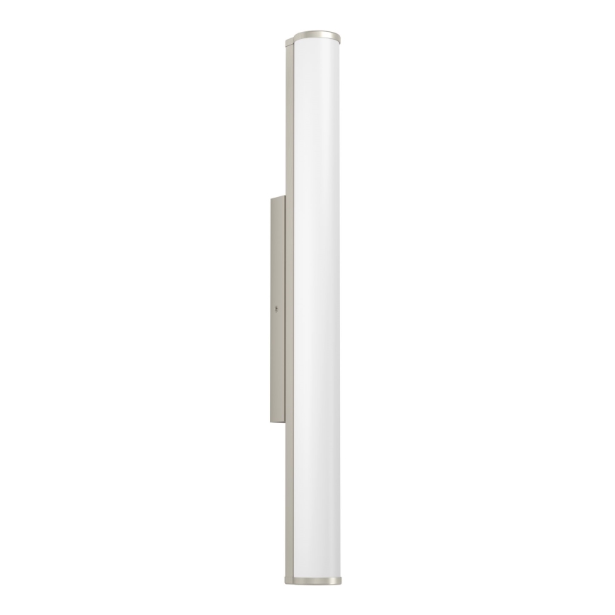Eglo - LED-badkamerarmatuur LED/13W/230V IP44