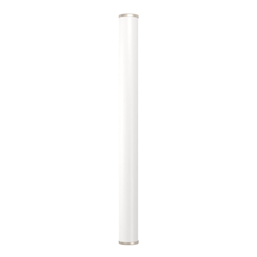 Eglo - LED-badkamerarmatuur LED/13W/230V IP44