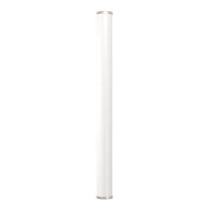 Eglo - Luminaire salle de bain 1xLED/16W/230V IP44