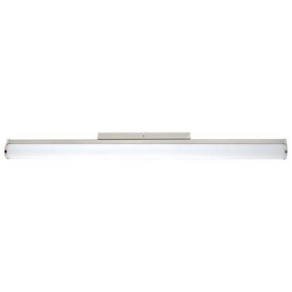 Eglo 94717 - Luminaire LED salle de bain CALNOVA 1xLED/24W/230V IP44