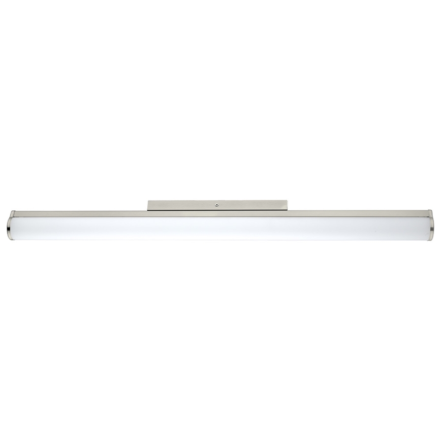 Eglo 94717 - Luminaire LED salle de bain CALNOVA 1xLED/24W/230V IP44