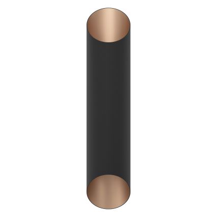 Eglo - Luminaire extérieur 2xLED/3,7W/230V IP44