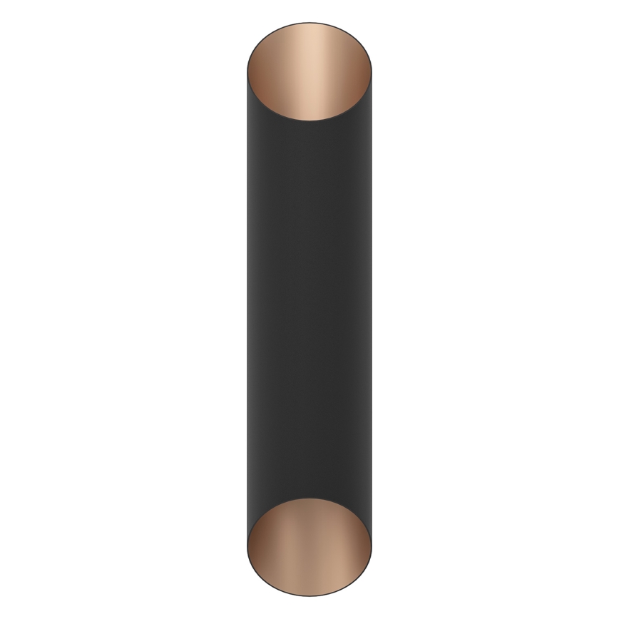 Eglo - Luminaire extérieur 2xLED/3,7W/230V IP44
