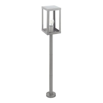 Eglo 94829 - Buitenlamp ALAMONTE 1xE27/60W/230V IP44