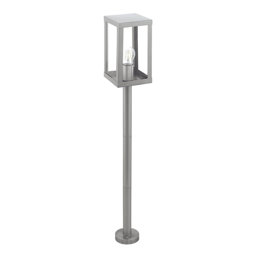 Eglo 94829 - Buitenlamp ALAMONTE 1xE27/60W/230V IP44