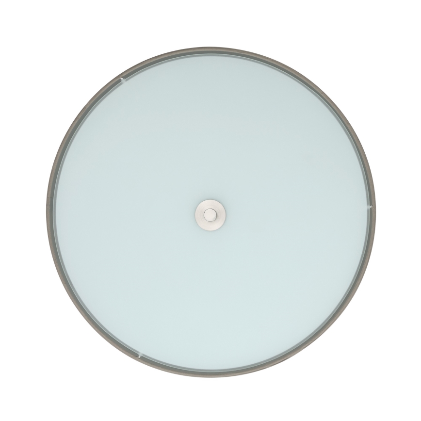 Eglo - Plafondlamp 3xE27/25W/230V