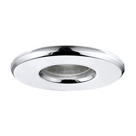 Eglo 94975 - Luminaire LED salle de bain IGOA 1xLED/3,3W/230V IP44