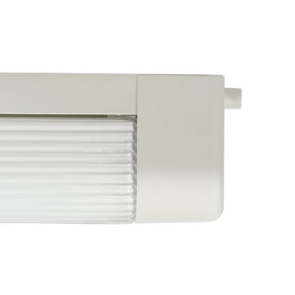 Eglo - Wandlamp 1 2xE14/40W/230V