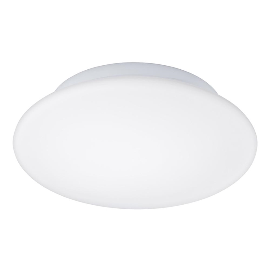 Eglo 94997 - Luminaire LED salle de bain LED BARI 1 1xLED/16W/230V IP44
