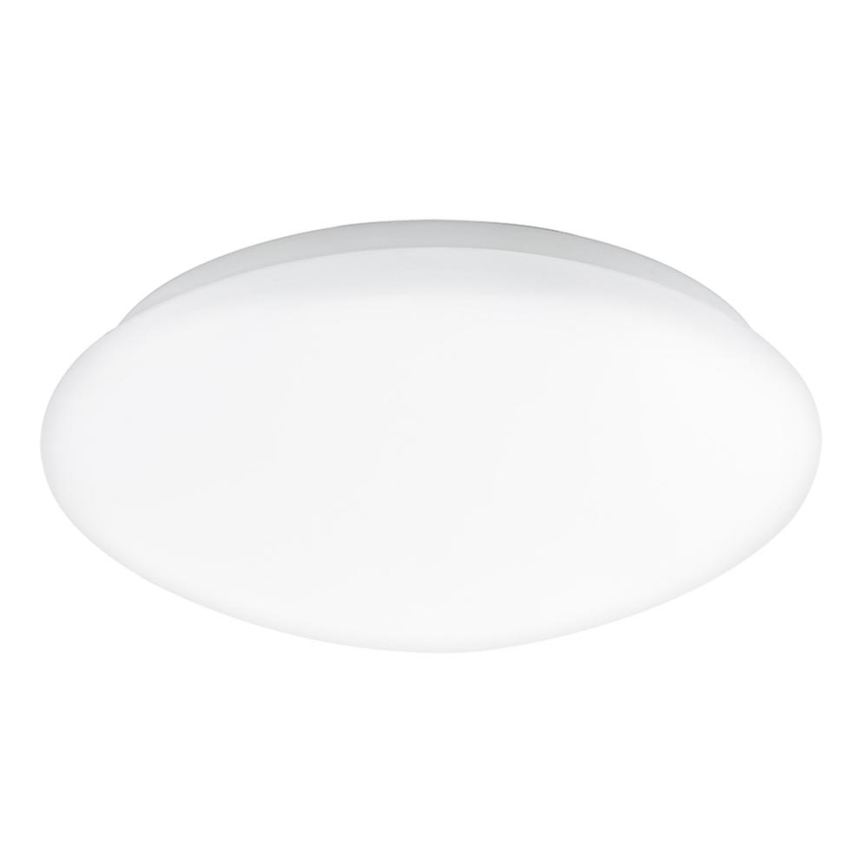 Eglo 94989 - LED Badkamerlamp CAILIN 2xLED/2,5W/230V IP44