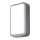 Eglo 95105 - Applique murale extérieure TROSONA LED/12W/230V IP44