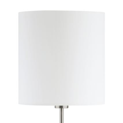 Eglo - Lampadaire 1xE27/60W/230V