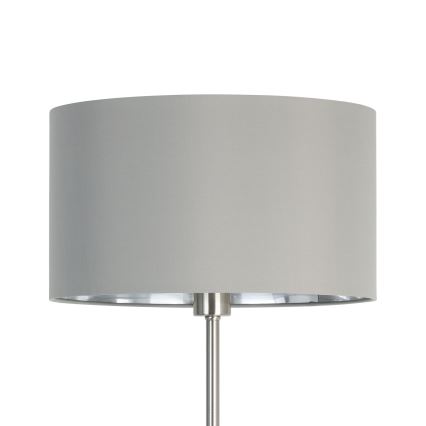 Eglo - Lampadaire 1xE27/60W/230V