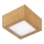 Eglo 95195 - plafonnier LED COLEGIO 1xLED/4,2W/230V