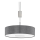 Eglo 95348 - Suspension LED dimmable sur câble ROMAO LED/24W/230V