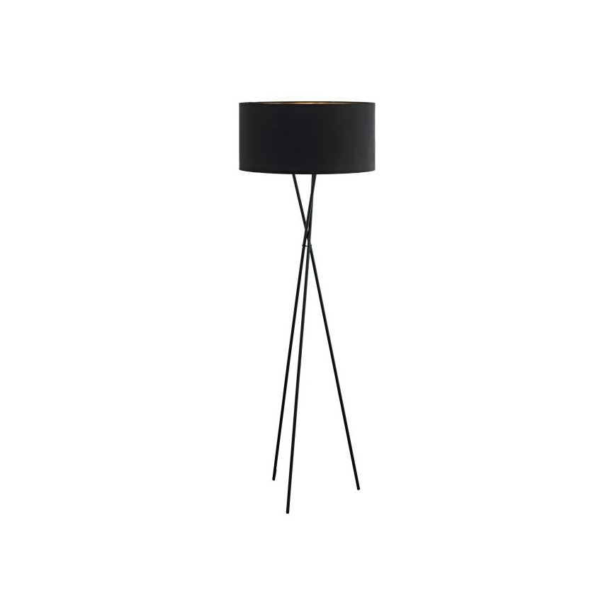 Eglo - Vloerlamp 1xE27/60W/230V