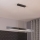 Eglo 95549 - Suspension LED dimmable à câble FORNES-S LED/24W/230V 2700-6500K noir chromé