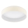 Eglo 95627 - Plafonnier LED dimmable PALOMARO-S LED/18W/230V