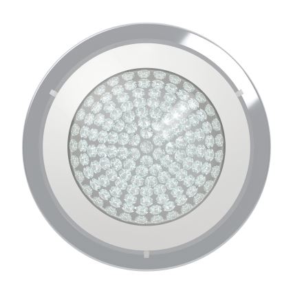 Eglo 95639 - LED plafondlamp ACOLLA 3xLED/3,6W/230V