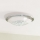 Eglo 95639 - Plafonnier LED ACOLLA 3xLED/3,6W/230V