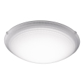 Eglo 95673 - LED plafondlamp MARGITTA 1 LED/11W/230V