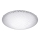 Eglo 95675 -Plafonnier LED RICONTO 1 LED/11W/230V