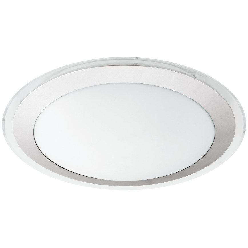 Eglo - plafonnier LED/22W/230V