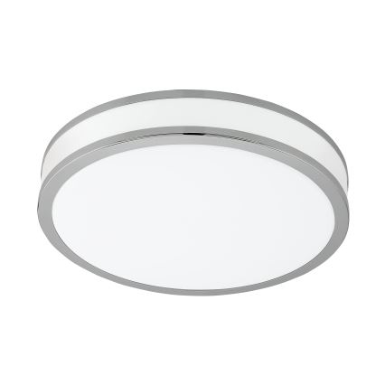 Eglo - LED Plafondverlichting LED/18W/230V