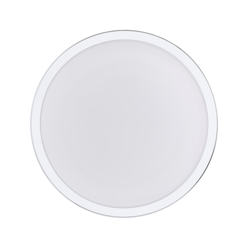 Eglo - LED Plafondverlichting LED/18W/230V