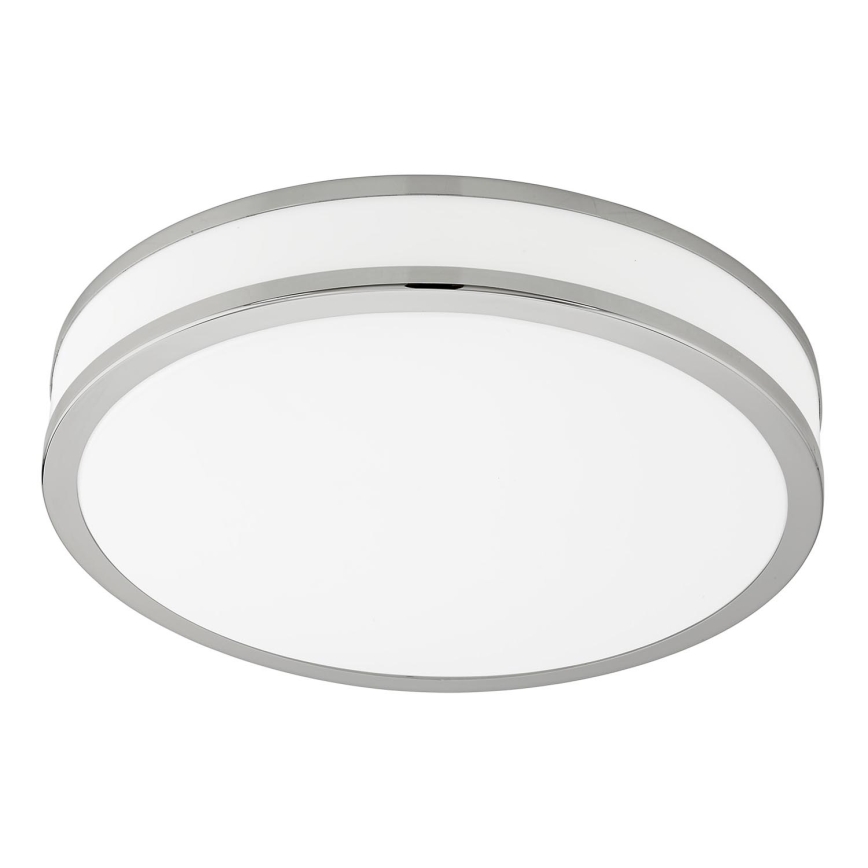 Eglo 95685 - plafonnier LED PALERMO 3 LED/22W/230V